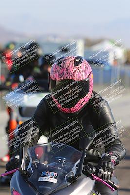 media/Jan-31-2025-2WTD (Fri) [[9ef8270bad]]/1-Around the Pits/